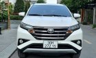 Toyota Rush 2021 - Bao check toàn quốc