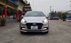 Hyundai Premio 2018 - Xe tư nhân 1 chủ