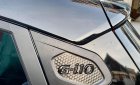 Hyundai Grand i10 2021 - Giá 430tr