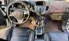 Ford Fiesta 2014 - Màu trắng, nhập khẩu