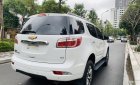 Chevrolet Trailblazer 2018 - Biển tỉnh