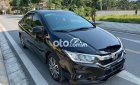 Honda City  Top 1.5AT 2020 Đen. 24.000km nhỉnh 500 xíu ạ 2020 - City Top 1.5AT 2020 Đen. 24.000km nhỉnh 500 xíu ạ