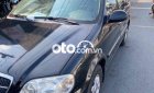 Kia Carnival AT 2009 xiu cộp zin lắm nhe aem 2009 - AT 2009 xiu cộp zin lắm nhe aem