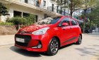 Hyundai Grand i10 2018 - Biển HN, 1 chủ từ đầu