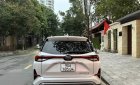 Toyota Veloz Cross 2022 - 1 chủ tư nhân từ đầu