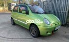 Daewoo Matiz Deawoo  Se t11-2006 2006 - Deawoo Matiz Se t11-2006