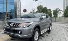 Mitsubishi Triton 2019 - Số sàn, nhập khẩu