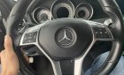 Mercedes-Benz C300 2011 - Màu đen
