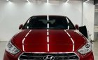 Hyundai Accent 2019 - Đăng kiểm đến T10/2023