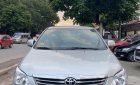 Toyota Innova 2013 - 7 chỗ