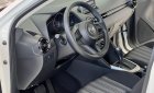 Mazda 2 2022 - Ưu đãi khủng trong tháng 02/2023