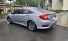 Honda Civic 2019 - Mới chạy 18.000 km giá hữu nghị