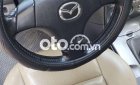 Mazda 6 Mada  cần bán 2003 - Mada 6 cần bán