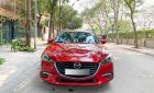 Mazda 3 2019 - Tên tư nhân biển tỉnh