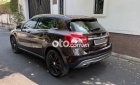 Mercedes-Benz GLA 200 Bán xe Mercedes GLA 200 đời 2015 2015 - Bán xe Mercedes GLA 200 đời 2015