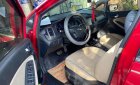 Kia Cerato 2018 - Kia Cerato 2018 số tự động