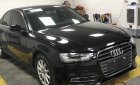 Audi A4 2013 - Xe đẹp, đăng ký 2014, giá tốt giao ngay