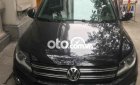 Volkswagen Tiguan Em cần bán  xegia đình ít sử dụng còn mới 2014 - Em cần bán tiguan xegia đình ít sử dụng còn mới