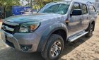 Ford Ranger 2009 - Xe cực đẹp, nhập Thái Lan