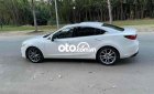 Mazda 6   2.5 sx 2014 xe nhập Japan 1 chủ siêu nét 2014 - Mazda 6 2.5 sx 2014 xe nhập Japan 1 chủ siêu nét