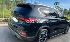 Hyundai Santa Fe Xe cá nhân Santafe 2.2 Dầu premium lăn bánh 5/2021 2020 - Xe cá nhân Santafe 2.2 Dầu premium lăn bánh 5/2021