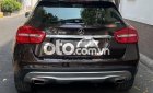 Mercedes-Benz GLA 200 Bán xe Mercedes GLA 200 đời 2015 2015 - Bán xe Mercedes GLA 200 đời 2015