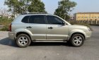 Hyundai Tucson 2009 - Nhập Hàn nguyên chiếc