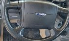 Ford Ranger 2009 - Xe cực đẹp, nhập Thái Lan