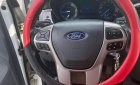 Ford Ranger 2017 - Màu trắng, xe nhập