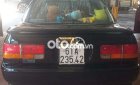 Honda Accord Cần bán gấp 1992 - Cần bán gấp