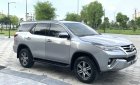Toyota Fortuner 2019 - Biển tỉnh