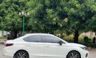 Honda City 2022 - Xe giao ngay T2, giá siêu ưu đãi, tặng quà khủng. Hỗ trợ thủ tục từ a-z