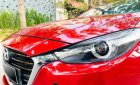 Mazda 3 2019 - Tên tư nhân biển tỉnh