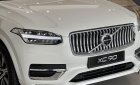 Volvo XC90 2023 - Lãi suất 0% - Tặng bảo hiểm vật chất - Hỗ trợ phí trước bạ