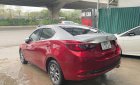 Mazda 2 2021 - Full lịch sử hãng, check test thoải mái