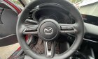 Mazda 3 2020 - Màu đỏ, 630tr
