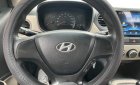 Hyundai i10 2015 - Hyundai 2015