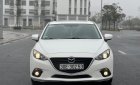 Mazda 3 2015 - Màu trắng