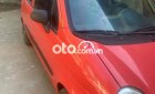 Daewoo Matiz bán xe 5 chổ 2007 - bán xe 5 chổ
