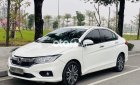 Honda City   CVT 2019 xe tư nhân 2019 - Honda City CVT 2019 xe tư nhân