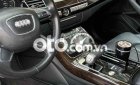 Audi A8  L 2012 2011 - Audi A8L 2012