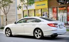 Honda Accord 2022 - Sensing nhập Thái, odo chỉ mới 400km, mới đập thùng