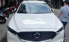 Mazda CX-8 Cx8 deluxe 2020 2020 - Cx8 deluxe 2020
