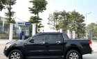 Ford Ranger Cần bán   2016 một cầu 2016 - Cần bán Ford Ranger 2016 một cầu