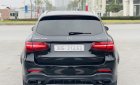 Mercedes-Benz GLC 250 2018 - Bán xe màu đen