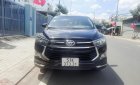 Toyota Innova 2019 - Xe gia đình không kinh doanh