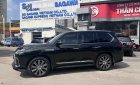 Lexus LX 570 2018 - Xe đẹp