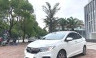 Honda City 2020 - Xe màu trắng đẹp như mới