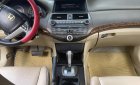 Honda Accord 2009 - Nhập Mỹ, bản full