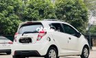 Chevrolet Spark  2013 tự động 5 chỗ rất đẹp 2013 - Spark 2013 tự động 5 chỗ rất đẹp